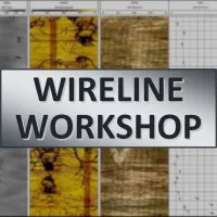 Wireline Workshop