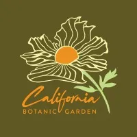 California Botanic Garden