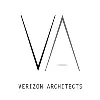 Verizon Architects Verizon Architects