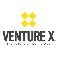 Venture X Marlborough - Apex Center