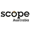Scope Australia | Engineers & Designers Scope Australia | Engineers & Designers