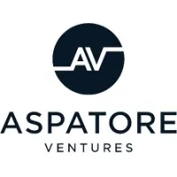 Aspatore Ventures