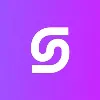 Socialsupe Socialsupe