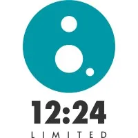 12:24 Limited