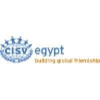CISV Egypt CISV Egypt