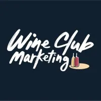Wine Club Marketing, Inc.