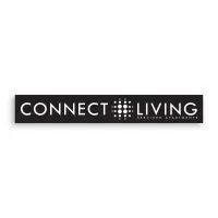 Connect Living