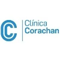Clínica Corachan Clínica Corachan