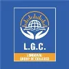 Longowal Group of Colleges Longowal Group of Colleges