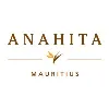 Anahita Mauritius Anahita Mauritius