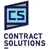 CS Contract Solutions CS Contract Solutions