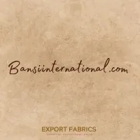 Bansi International