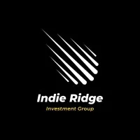 Indie Ridge Investment Group USA Indie Ridge Investment Group USA