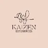Kaizen Experiences Kaizen Experiences