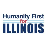 Humanity First for Illinois Humanity First for Illinois