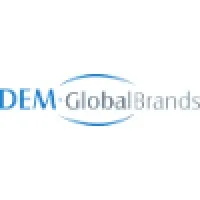 DEM GlobalBrands
