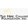 The Hire Calling Foundation The Hire Calling Foundation