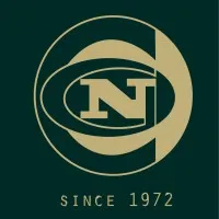 Nishat General Company (NGC) Nishat General Company (NGC)