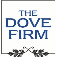 The Dove Firm PLLC