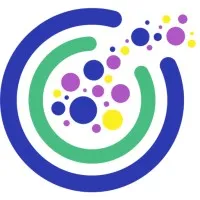 Omdena Myanmar Medical Imaging Chapter