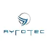AYROTEC AYROTEC