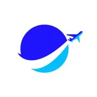 obokash.com