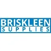 Briskleen Supplies