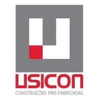 Usicon Construções Pré-Fabricadas