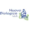 Nuovo Biologics, LLC Nuovo Biologics, LLC