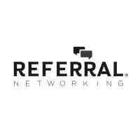 REFERRAL Networking