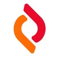 JUPYTON PTE LTD JUPYTON PTE LTD