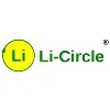 Li-Circle Li-Circle