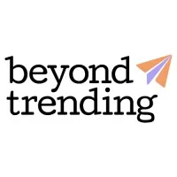 Beyond Trending