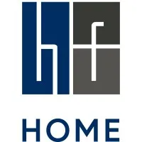 HF Home