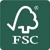 Forest Stewardship Council Forest Stewardship Council