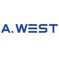 A. West Enterprise
