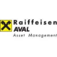 Raiffeisen Aval Asset Management