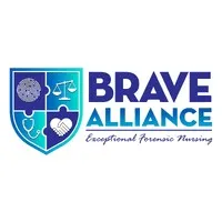 Brave Alliance Mission