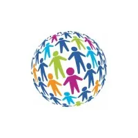 Your Life Disability Support P/L