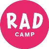 RAD Camp
