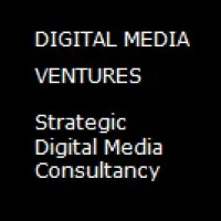 Digital Media Ventures