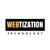 Webtization Webtization