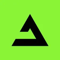 AidaWorks AidaWorks