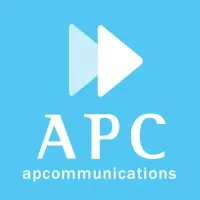 AP Communications