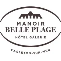 Manoir Belle Plage