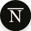 Nividh Nividh