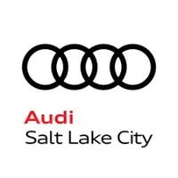 Audi Salt Lake City