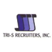 Tri-S Recruiters