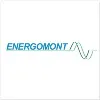 Energomont d.o.o.