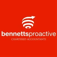 Bennetts Proactive Accountants Limited